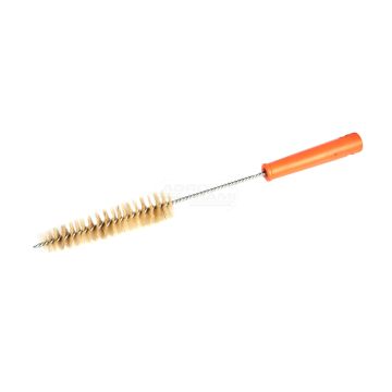 Štetec na vložku, kónická rukoväť 83050271 WŁOSIE AMIR