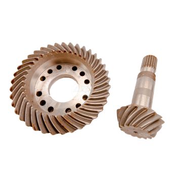 Kolo s válečkem b74958 z-14x37