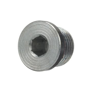 Zástrčka so zásuvkou