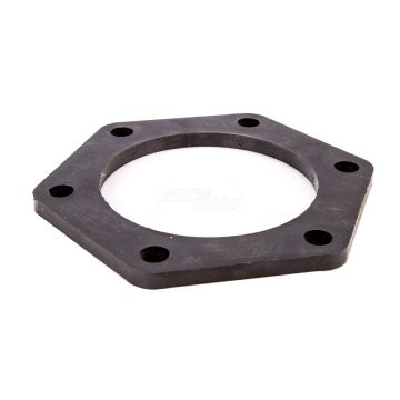 Bague entretoise 007/05/10/00