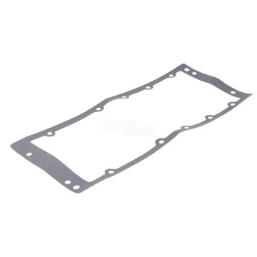 C-330 Hinterachsdichtung – 10 Stück