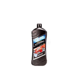 Shampoo for hand car wash TENZI 770 ml
