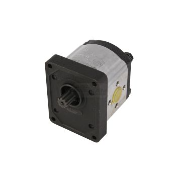 Hydraulikpumpe 69/565-51