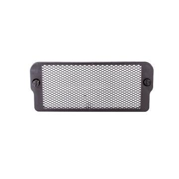 Grille de filtre à air 934025 Zetor