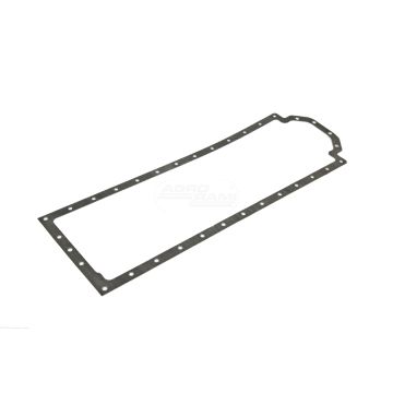 Oil pan gasket 25/75-50, 101071