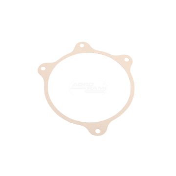 DICHTUNG 952519 – Packung mit 10 Stück