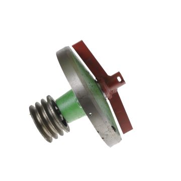 Spodní sada 811102010 81110100300013, 811102010 POLSKÝ VÝROBEK