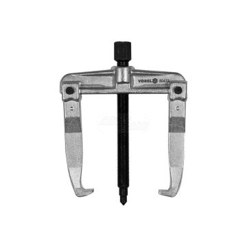 Dvojramenný sťahovák nosníkov 130MM