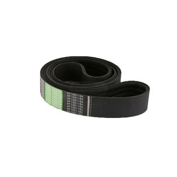 AGRO POWER - pás OPTIBELT CL-076403 , AP1001186 Optibelt