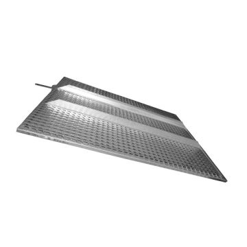 Upper sieve. 760x1130-20mm House;100,105
