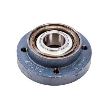 POUZDRO S LOZISKEM 3199372 FKL