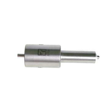 Postrekovač 30/117-62 BDLL150S6649 , 2645l602