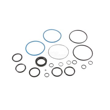 MTZ/JUMZ-Antriebs-Reparatursatz