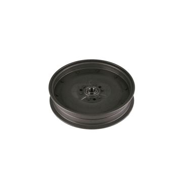 Kruh, Mimo Dia. 220 mm/šírka 38 mm AN30569 , AZ229327