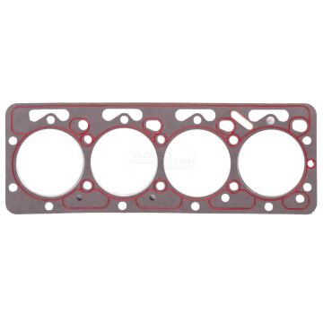 Těsnění hlavy motoru 1,5-16V /SILIKON/ 140 HP