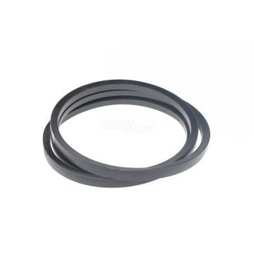 Opasok 51651222845 BIZON HC 2900/Ż STOMIL