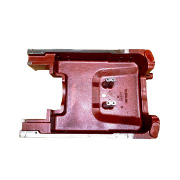 Axle support 65203001 Zetor