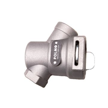 Vzduchový filter pre kábel M22x1,5 4325000200/POLMO Polmo