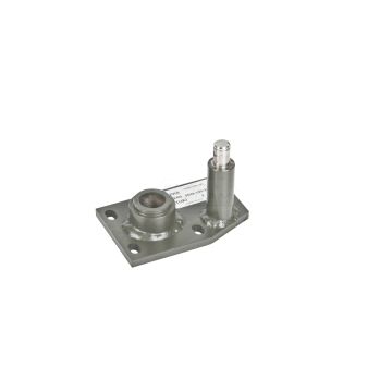 Basisset 554310031000