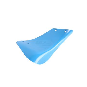 SKIMMEREINHEIT L 3470601 FRK