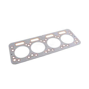 Head gasket 23/73-267