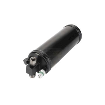 Odvlhčovač klímy. 82/9202-406, 9202-422 5/8