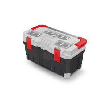 Toolbox.titan-plus-grey TITAN-PLUS-GREY