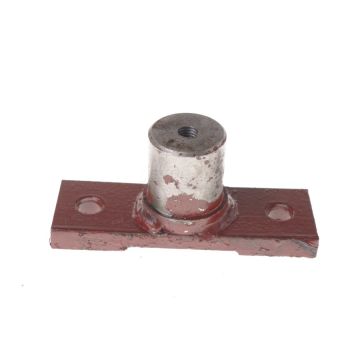 Klikový čep 221311005