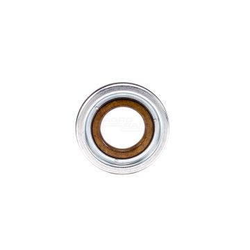 SEALANT 355916 ORIGINAL