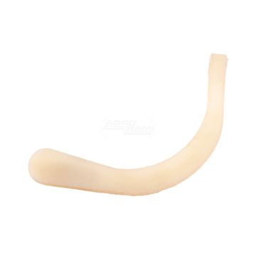 SEED DRILL FURROW FORMER 23240001