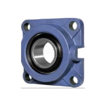 LOŽISKO SE SOUPRAVOU POUZDRO. 4 OTEVŘENO 00240177 FKL