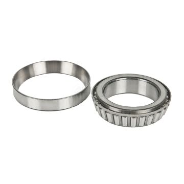 Roulement 352-16 391339X1 Bepco