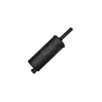 Muffler 26/165-15