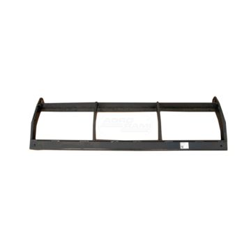 Frame of Segmental Stave 1313x415x100 mm