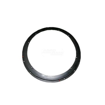 Hoop bearing HL8