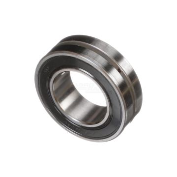 Roller bearing