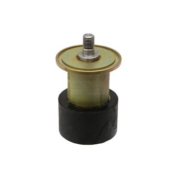 GRIMME RÜCKLAUFZUG ORIGINAL