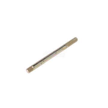 5/16"x3 Schraube 32517128