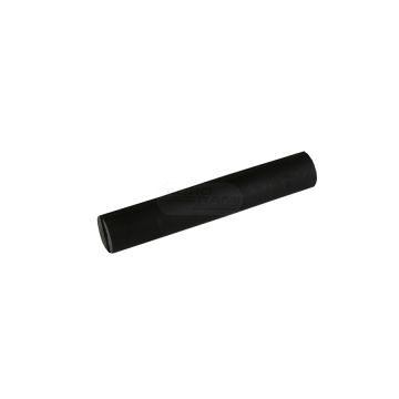 Stoßdämpfer 35x200 2428000030 POLNISCHES PRODUKT