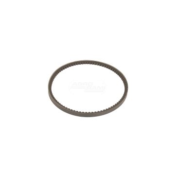 Riemen, MAGNUM-Kompressor