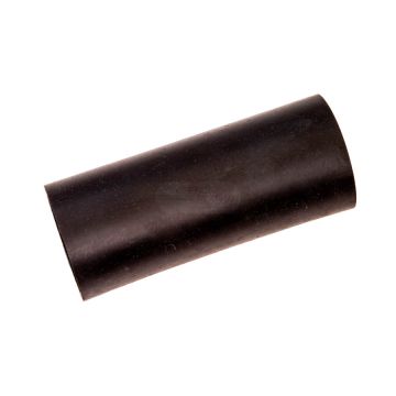 Tuyau de radiateur blindé