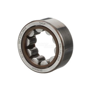 Roller bearing 52x27.5x21