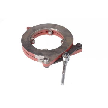 Sada brzdového tlaku, sada 78227009 16227009 Zetor