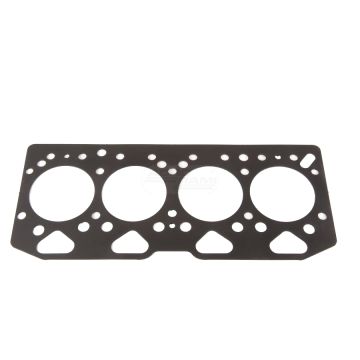 Head gasket 1.9mm. REINFORCED 30/73-90