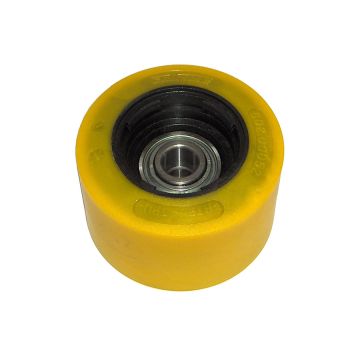 GRIMME STÜTZROLLE ORIGINAL