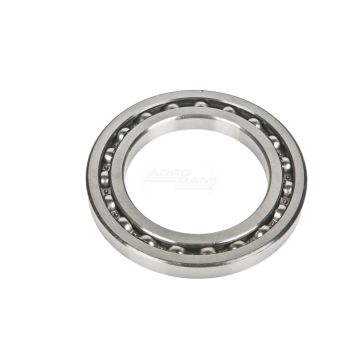 Bearing 30/231-69