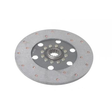 T-25 clutch disc