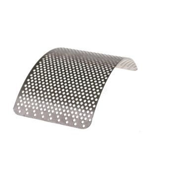 Síto 4 8111010040 POLSKÝ VÝROBEK