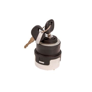 Spínač zapaľovania .25/950-17, 75/950-17 180041