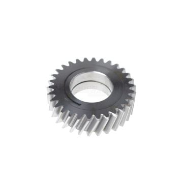 Timing gear 55010426/P POLISH PRODUCT